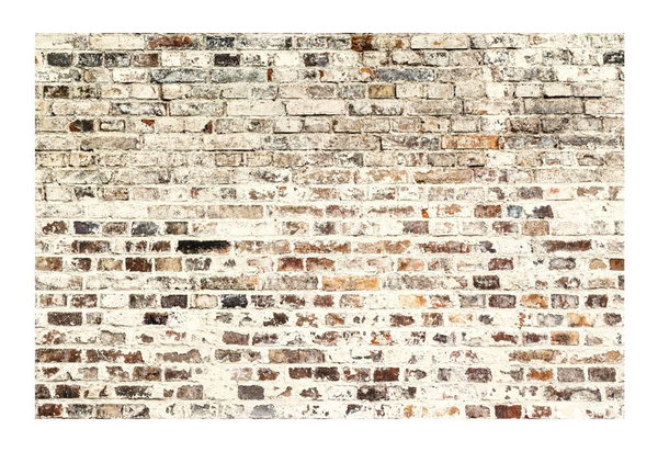 Tapete 'Street Walls'