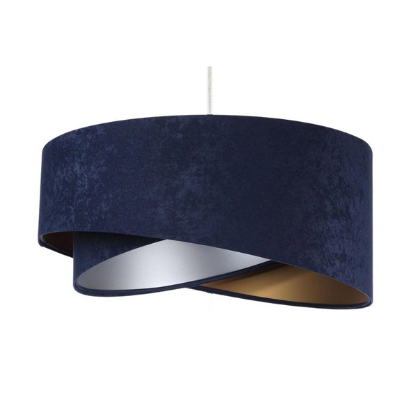 Hanglamp 'Galaxy Nimbus Modern'