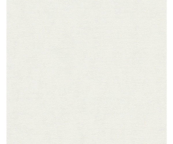 Carta da parati 'Classic Beauty' 53x1005cm