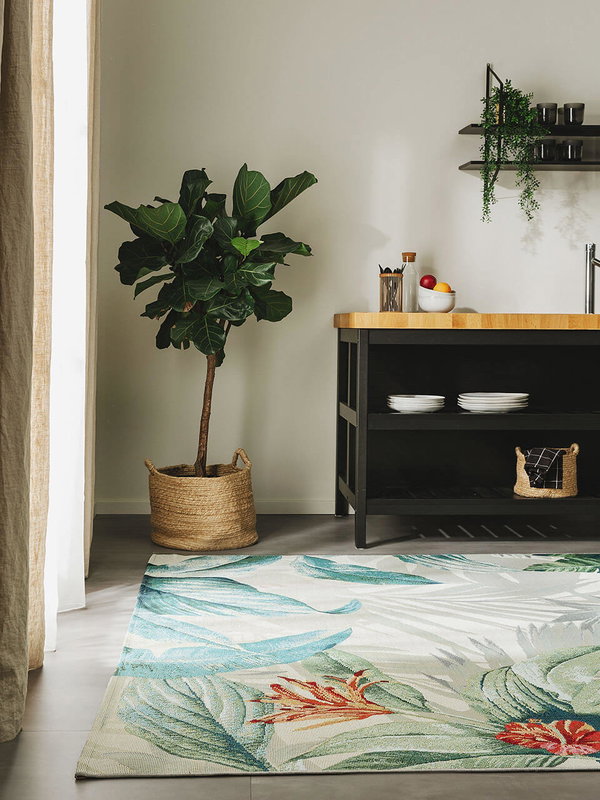 Decoration for your home