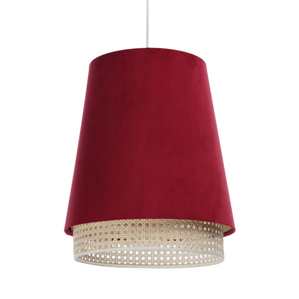 Suspension luminaire 'Sensei Dream Special'