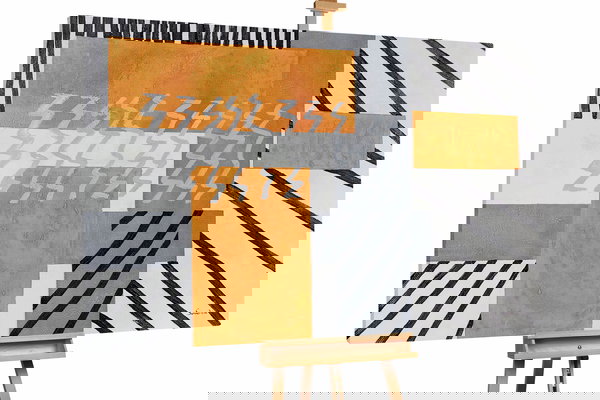 Een uniek exemplaar voor je interieur