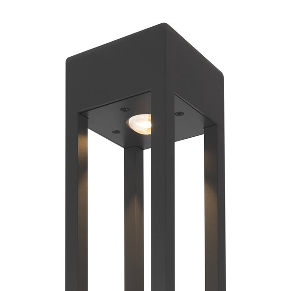 Lampada da Esterno 'Elbe'