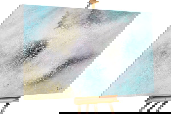 Jedinečný kúsok pre vaše štyri steny