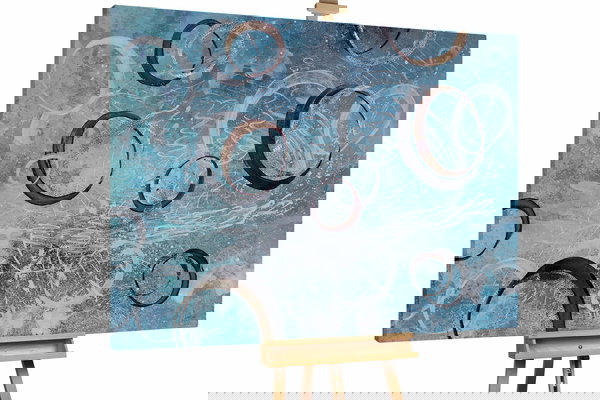 Un ejemplar único para su hogar o puesto de trabajo