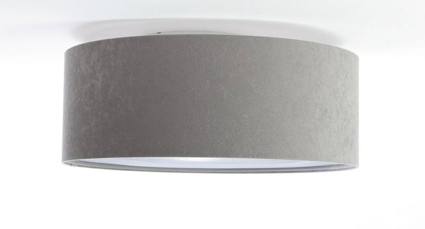 Lampenschirm 'Plafond Grand Cute 1'