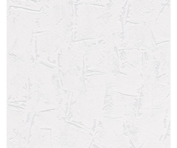 Papier peint 'Botanical Hue' 53x1005cm