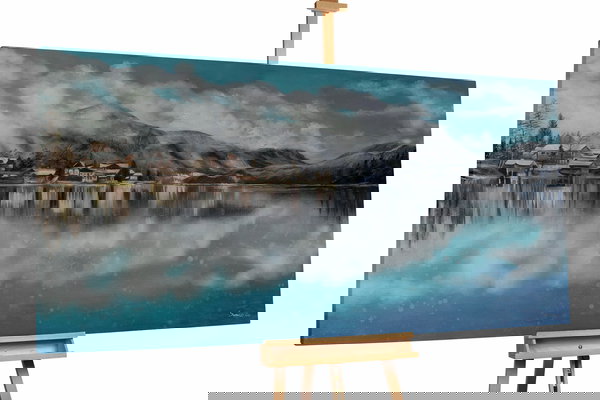 Een uniek exemplaar voor je interieur