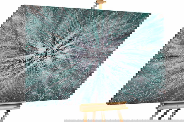 Un exemplaire unique pour votre intérieur