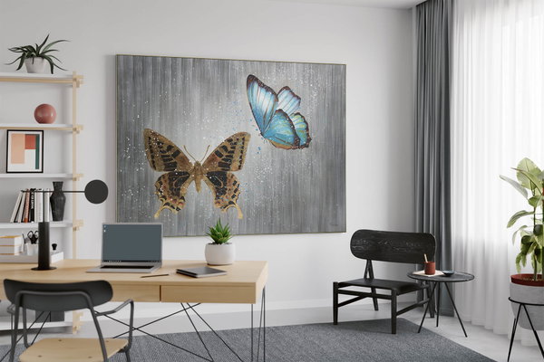 Beautify your home