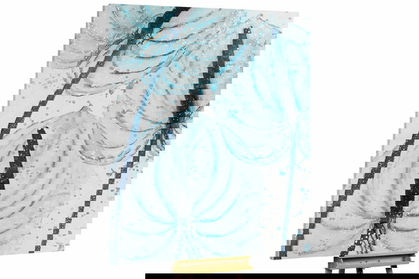 Unikat za sva četiri zida