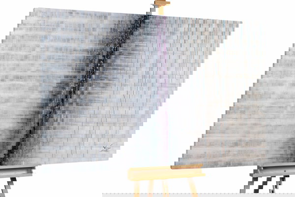 Un exemplaire unique pour votre intérieur