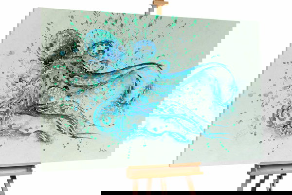 Un exemplaire unique pour votre intérieur