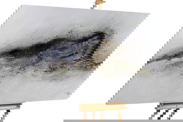 Un exemplaire unique pour votre intérieur