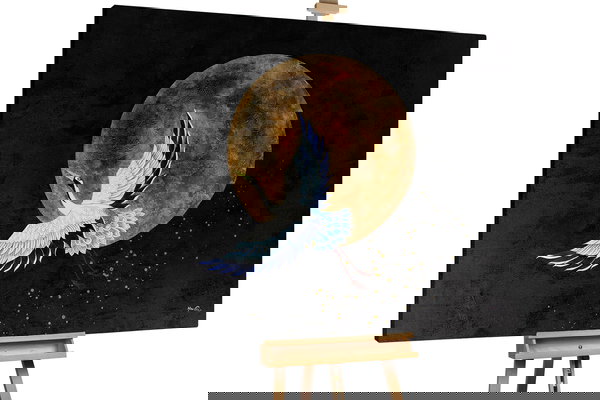 Een uniek exemplaar voor je interieur