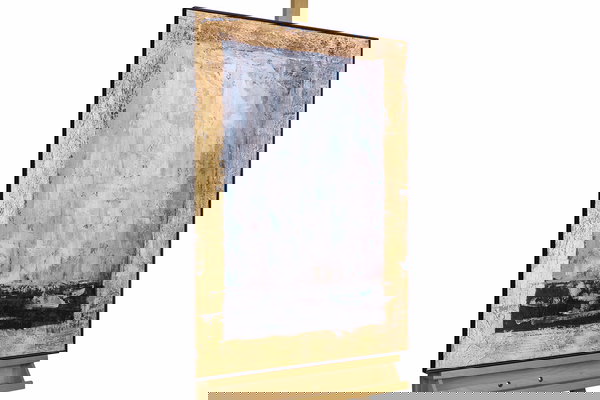 Arte moderna per la tua casa