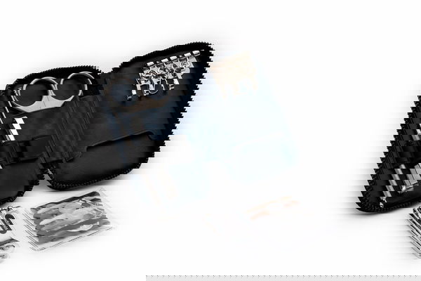 Qualität und Handwerkskunst aus Japan