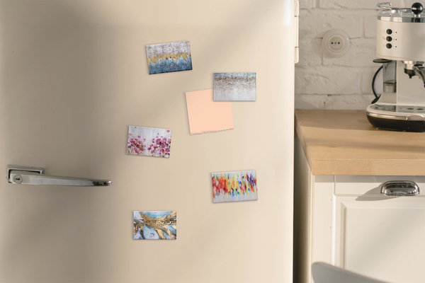 KunstLoft Magneten Edition 2021