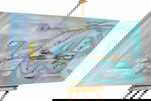 Een uniek exemplaar voor je interieur