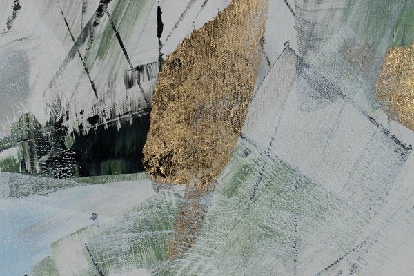 Mit Liebe zum Detail