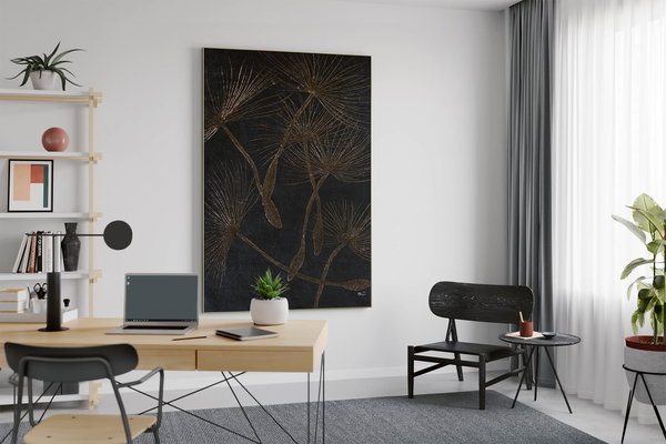 Beautify your home