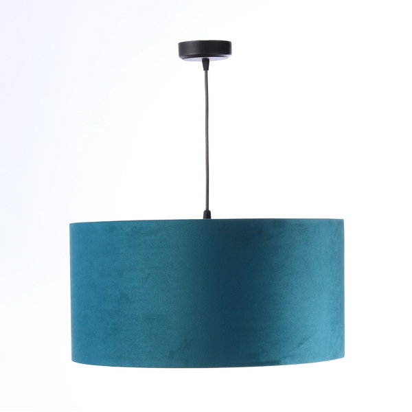 Pendelleuchte 'Glamour Cozy Vintage 1'