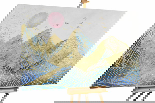 Een uniek exemplaar voor je interieur