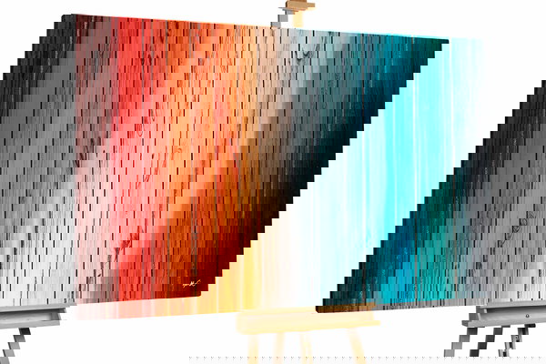 Een uniek exemplaar voor je interieur