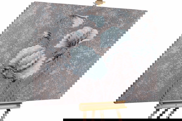 Un ejemplar único para su hogar o puesto de trabajo