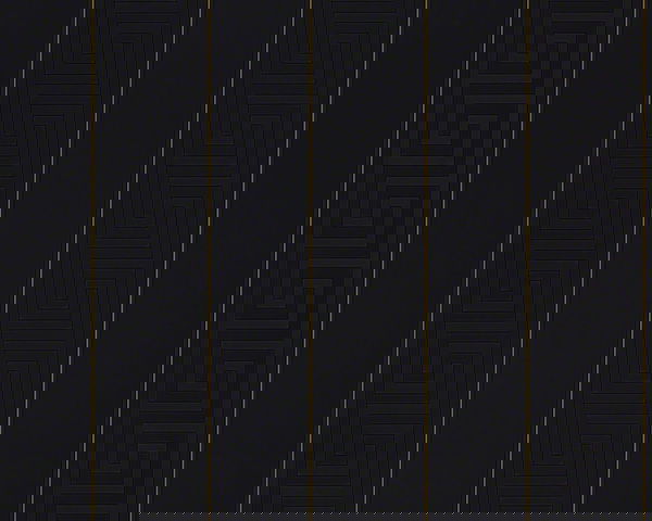 Papel pintado 'Versace Art Deco 3' 70x1005cm