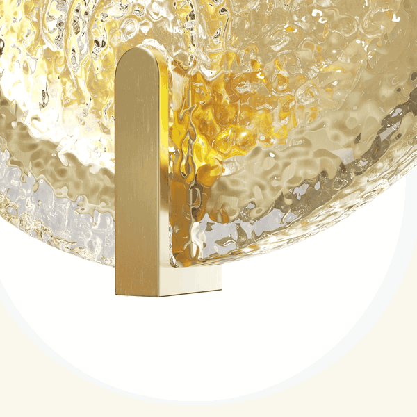 Wall Light 'Regatta'
