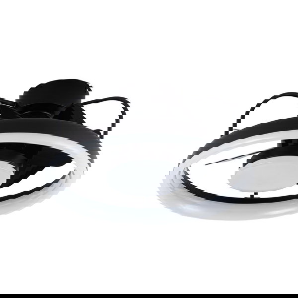 Stropni ventilator 'Strike SC1'