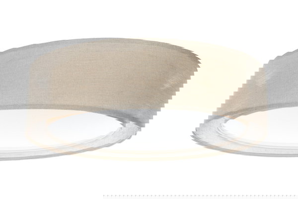 Pendelleuchte 'Puro Fresh Poise 1'