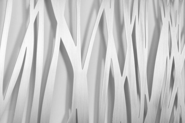 Plastische Ausdruckskraft