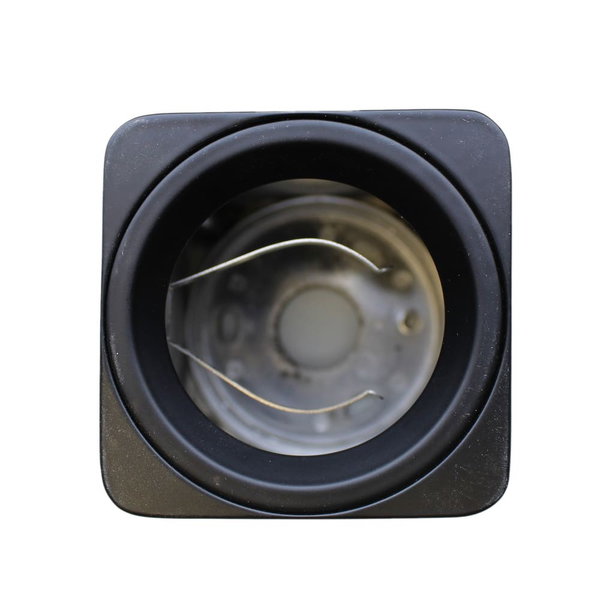 Plafoniera 'Flin SB'