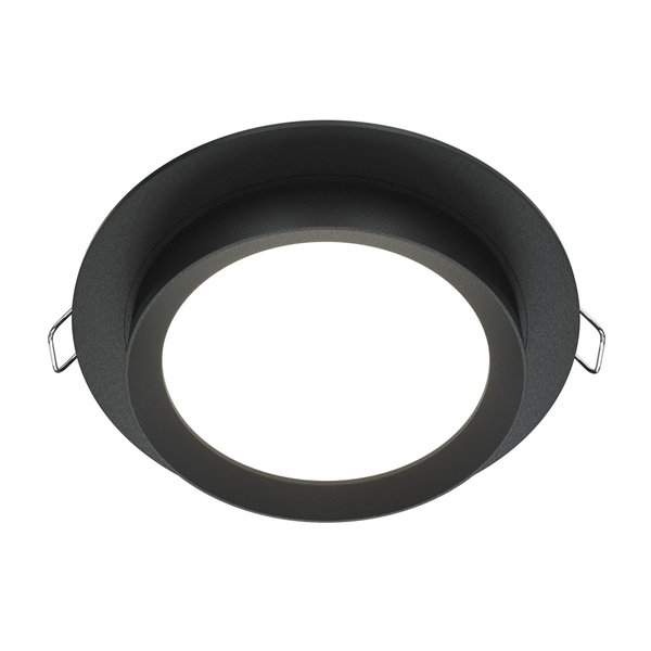 Deckenleuchte 'Hoop 1'