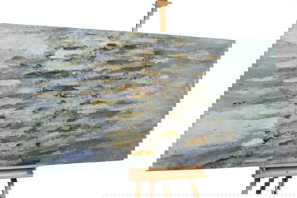 Um exemplar único para a sua decoração interior