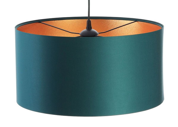 Pendelleuchte 'Glamour Cozy Serene 1'