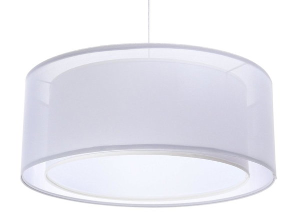 Suspension luminaire 'ViVenti Pulsar Royal 1'