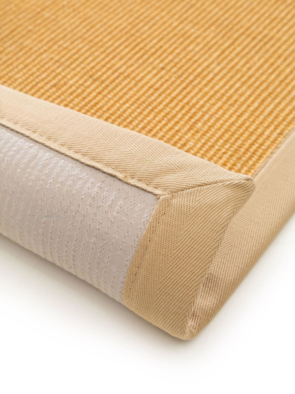 Eine Zierde für Ihr Zuhause