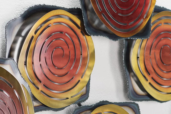 Plastische Ausdruckskraft