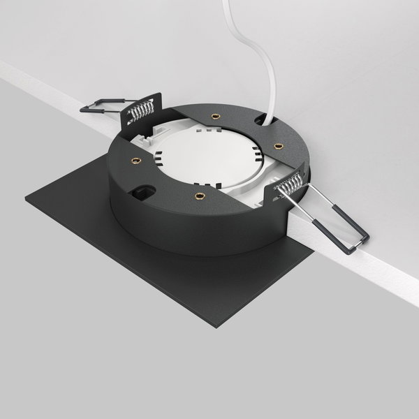 Deckenleuchte 'Hoop 2'