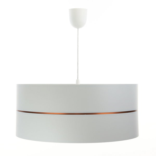 Suspension luminaire 'HomeLight Strong 1'