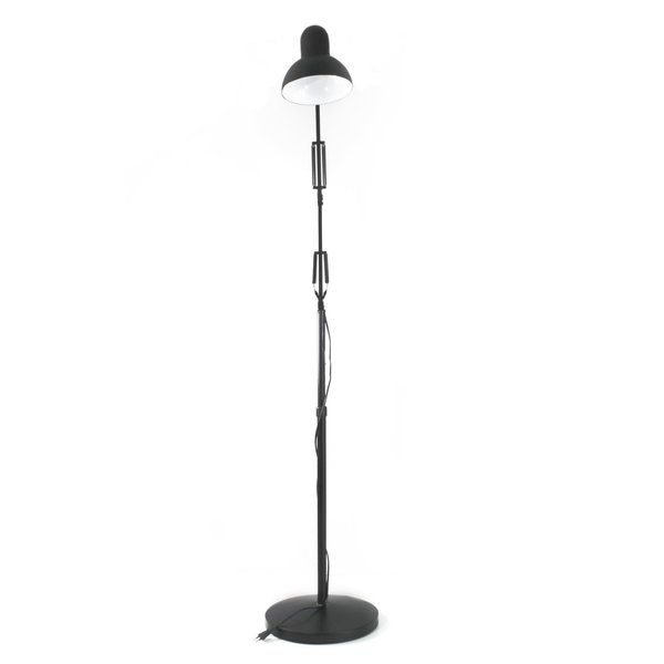 Vloerlamp 'Luxo BL'
