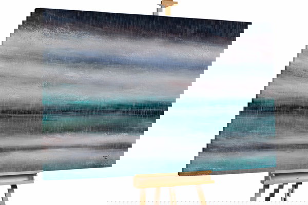 Unikat dla Twoich czterech ścian