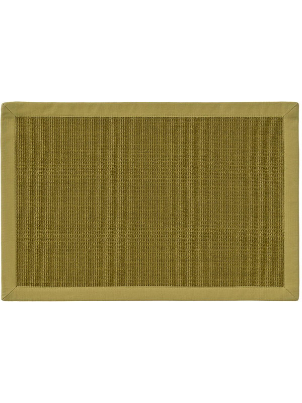 Unsere Wohntextilien mit Gemütlichkeitsfaktor