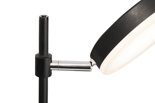 Tischlampe 'Fad'