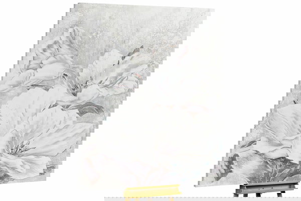 Un ejemplar único para su hogar o puesto de trabajo