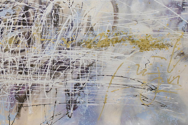 Expressieve accenten