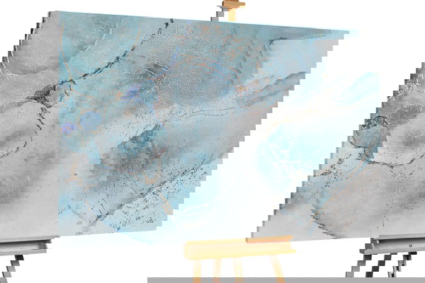 Un exemplaire unique pour votre intérieur